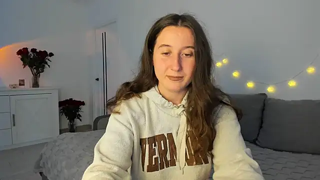 Snapshot of _Anna_Montana chatting on 09-30-25, 11:59 Anna Montana online show from 09-30-25, 11:59