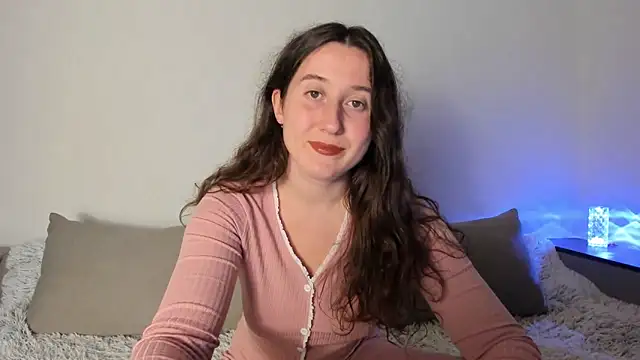 Snapshot of _Anna_Montana chatting on 10-24-25, 02:13 Anna Montana online show from 10-24-25, 02:13