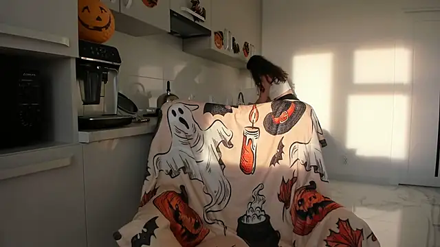 Snapshot of _Anna_Montana chatting on 11-02-25, 01:46 Anna Montana online show from 11-02-25, 01:46