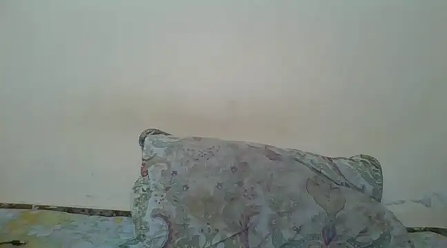 prettychic5 online show from 01-18-25, 06:34