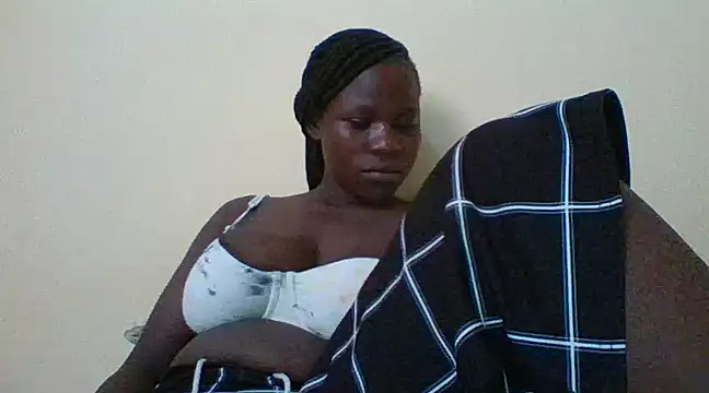 prettychic5 online show from 01-28-25, 12:22