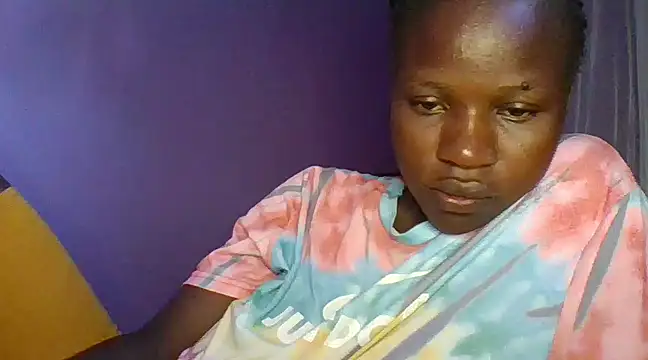 prettychic5 online show from 02-20-25, 08:17