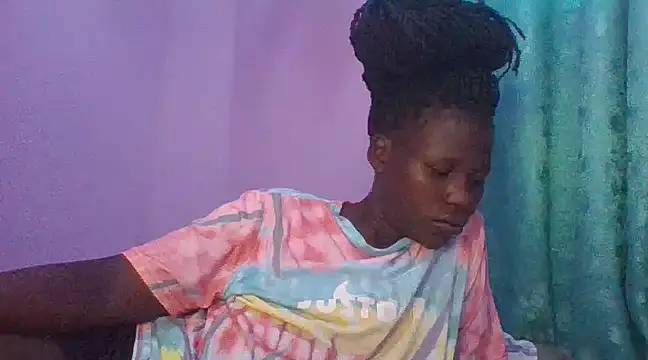 prettychic5 online show from 03-07-25, 05:51