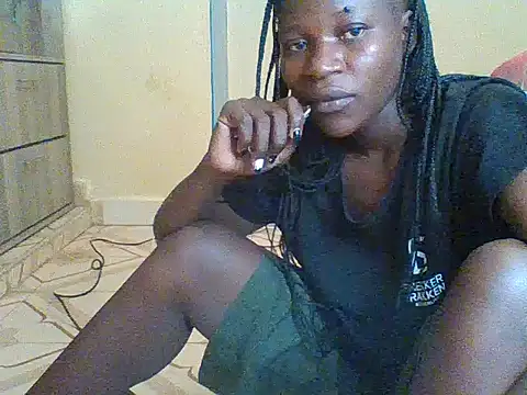 prettychic5 online show from 11-12-25, 08:15