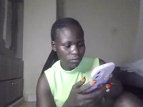 prettychic5 online show from 03-09-26, 03:38