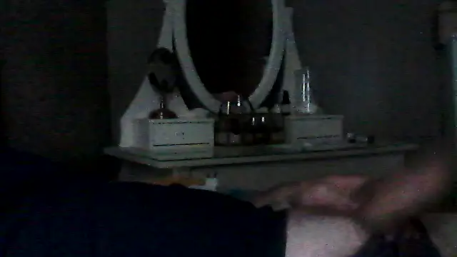 adriaan1975 online show from 09-09-25, 11:21