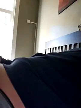 adriaan1975 online show from 09-28-25, 09:58