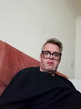 adriaan1975 online show from 10-01-25, 07:58