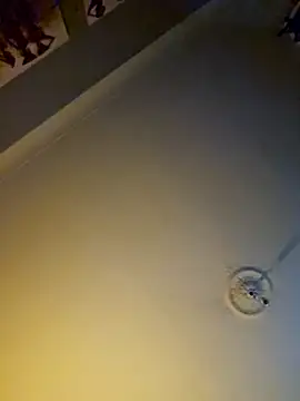 adriaan1975 online show from 10-06-25, 02:25