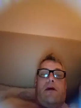 adriaan1975 online show from 11-02-25, 03:42