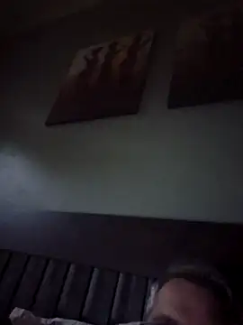 adriaan1975 online show from 11-27-25, 09:33