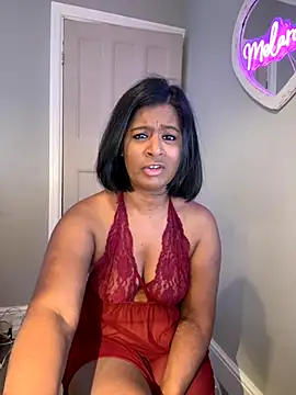 Snapshot of RoseMelanie chatting on 10-06-25, 07:06 RoseMelanie online show from 10-06-25, 07:06