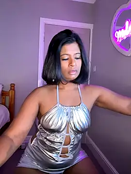 Snapshot of RoseMelanie chatting on 11-06-25, 07:53 RoseMelanie online show from 11-06-25, 07:53