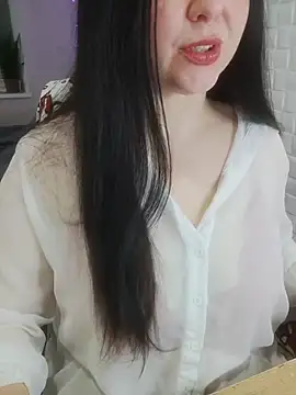 ErikaVlovely online show from 03-22-26, 08:34