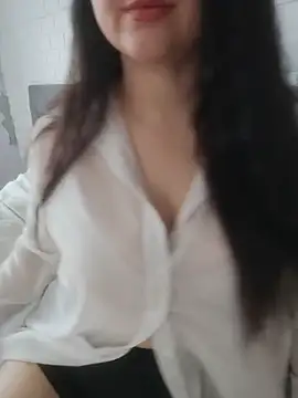 ErikaVlovely online show from 04-01-26, 08:37