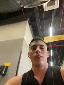 Snapshot of Matty_Adams chatting on 03-04-25, 03:04 Matty Adams online show from 03-04-25, 03:04