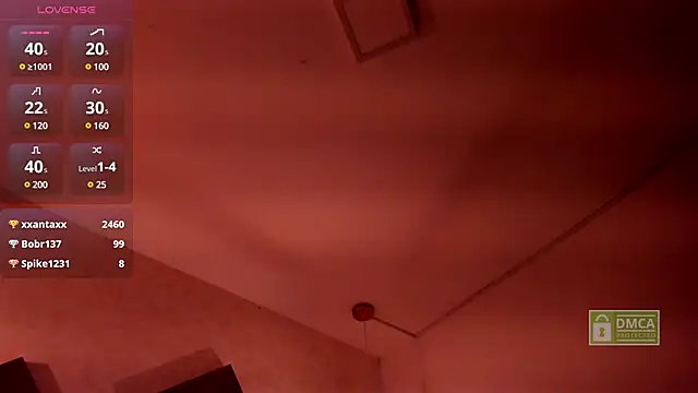 Snapshot of Matty_Adams chatting on 03-11-25, 03:56 Matty Adams online show from 03-11-25, 03:56