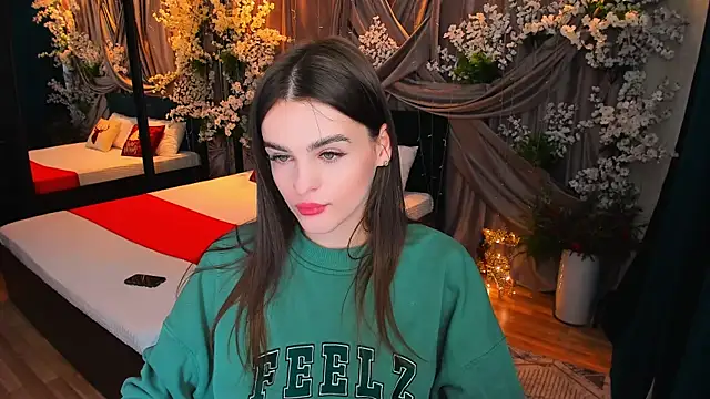 FinalAccord online show from 01-26-25, 10:02