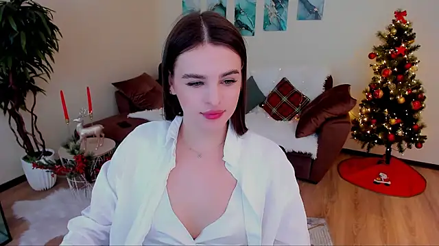 FinalAccord online show from 01-27-25, 10:06