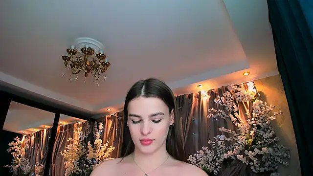 FinalAccord online show from 01-28-25, 01:05