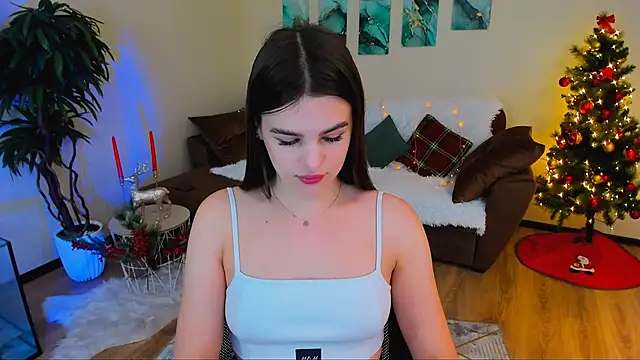 FinalAccord online show from 01-29-25, 01:07