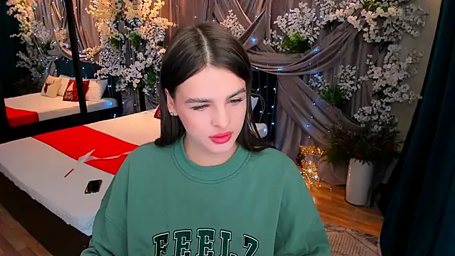 FinalAccord online show from 01-30-25, 04:06