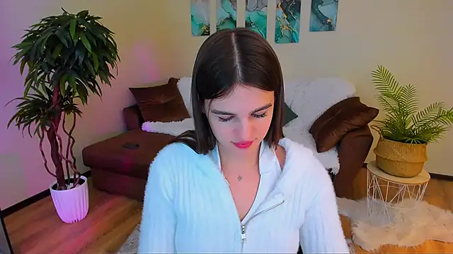 FinalAccord online show from 02-09-25, 04:18