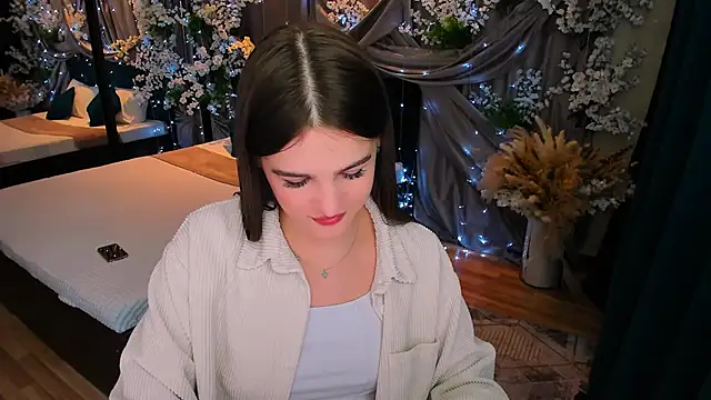 FinalAccord online show from 02-27-25, 07:47