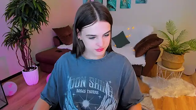 FinalAccord online show from 03-05-25, 10:21