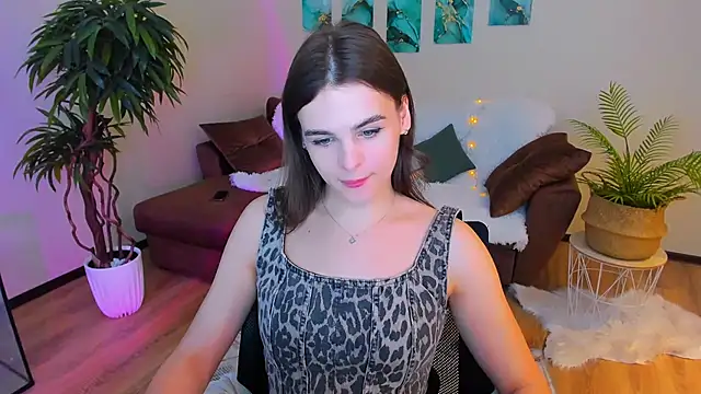 FinalAccord online show from 03-12-25, 07:06