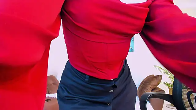 FinalAccord online show from 03-16-25, 04:23