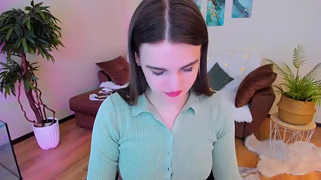 FinalAccord online show from 03-17-25, 07:13