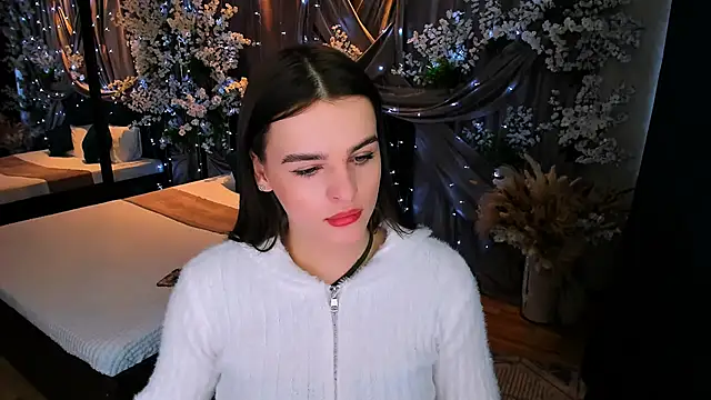 FinalAccord online show from 03-21-25, 10:06