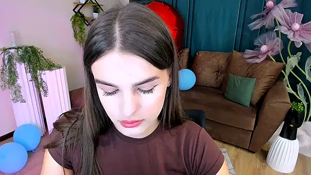 FinalAccord online show from 09-10-25, 10:04