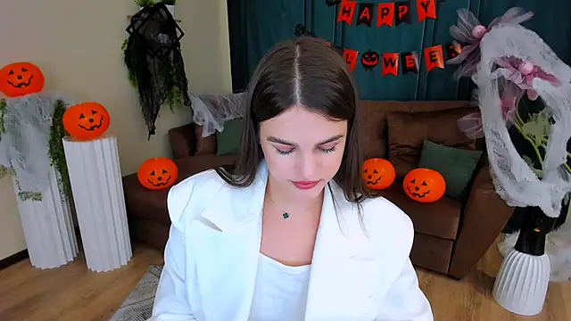 FinalAccord online show from 10-28-25, 10:08