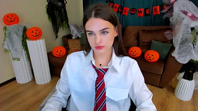 FinalAccord online show from 10-30-25, 10:27