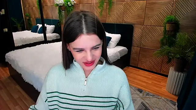 FinalAccord online show from 12-02-25, 04:18