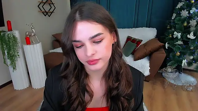 FinalAccord online show from 01-17-26, 10:20