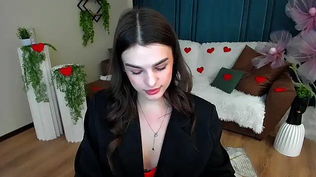 FinalAccord online show from 02-15-26, 07:16