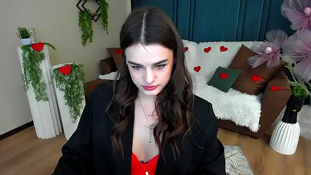 FinalAccord online show from 02-15-26, 08:02