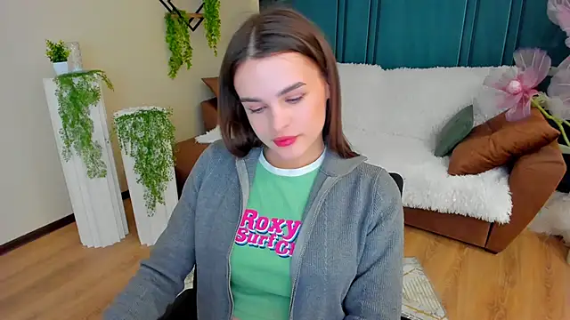 FinalAccord online show from 03-23-26, 04:11