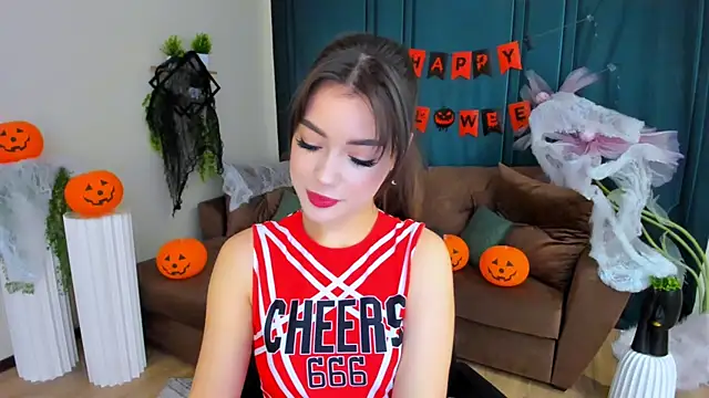 Snapshot of PutOnRepeat chatting on 11-01-25, 01:07 PutOnRepeat online show from 11-01-25, 01:07