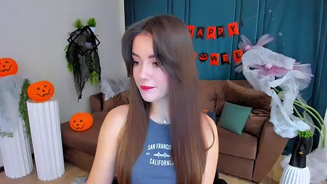 Snapshot of PutOnRepeat chatting on 11-02-25, 01:08 PutOnRepeat online show from 11-02-25, 01:08