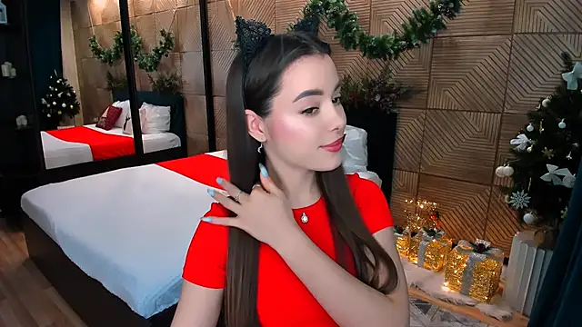 PutOnRepeat online show from 12-21-25, 01:02