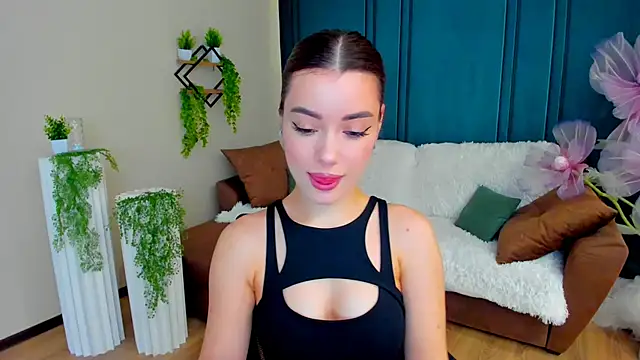 PutOnRepeat online show from 03-26-26, 01:22