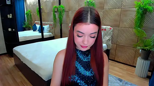 PutOnRepeat online show from 04-14-26, 01:11