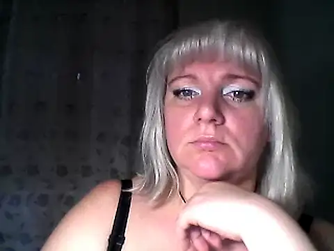 Snapshot of MeilomaWesa chatting on 12-15-24, 09:13 MeilomaWesa online show from 12-15-24, 09:13