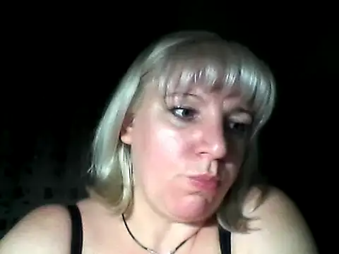 Snapshot of MeilomaWesa chatting on 12-19-24, 09:28 MeilomaWesa online show from 12-19-24, 09:28