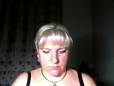 Snapshot of MeilomaWesa chatting on 12-27-24, 02:33 MeilomaWesa online show from 12-27-24, 02:33