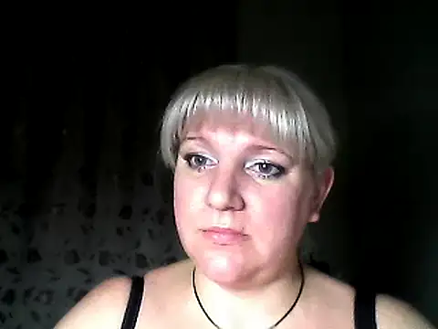 Snapshot of MeilomaWesa chatting on 12-29-24, 10:14 MeilomaWesa online show from 12-29-24, 10:14